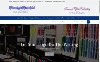 Personalizedgifts4u.com Screenshot 2024-05-16 12:26:47