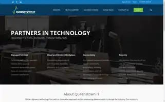 Queenstownit.com Screenshot 2024-06-29 01:35:28