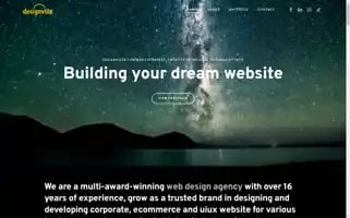 Designville.studio Screenshot 2024-06-29 06:22:56