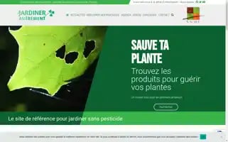 Jardiner-autrement.fr Screenshot 2024-07-05 01:49:51