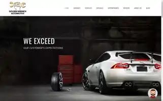 Gwrench.com Screenshot 2024-05-10 00:17:25