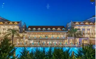 Sidestoryhotel.com Screenshot 2024-04-26 22:17:25