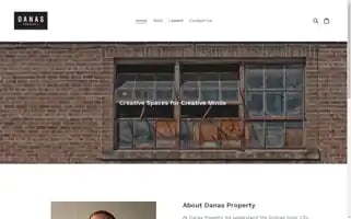 Danasproperty.com.au Screenshot 2024-05-03 12:05:28