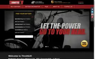 Throttlexbatteries.com Screenshot 2024-06-12 11:15:15