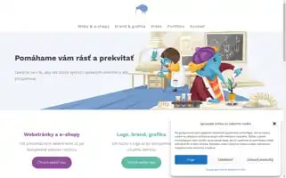 Bluekiwi.sk Screenshot 2024-06-15 23:52:10
