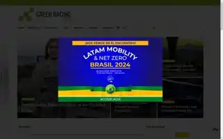 Greenracingnews.com Screenshot 2024-07-05 03:32:58