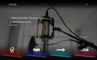 Brandy-jingles.com Screenshot 2024-07-01 22:27:55