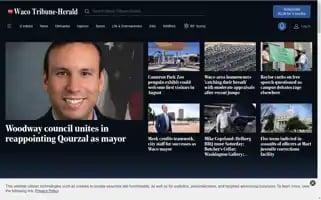 Wacotrib.com Screenshot 2024-05-14 23:18:14