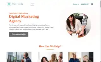 Oneupweb.com Screenshot 2024-07-01 17:17:13