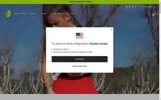 Drybreak.es Screenshot 2024-04-27 14:24:18