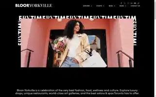 Bloor-yorkville.com Screenshot 2024-07-02 17:01:12