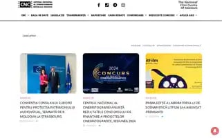 Cnc.md Screenshot 2024-07-02 16:14:20