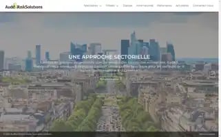 Arsolutions.fr Screenshot 2024-07-05 03:38:14