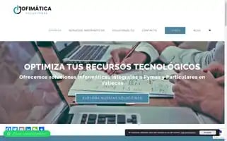 Jofimatica.es Screenshot 2024-05-25 10:45:57