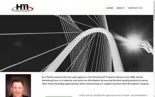 Hareidmarketing.com Screenshot 2024-05-16 00:59:14