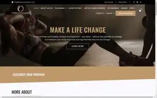 Fitnesscompulsion.com Screenshot 2024-06-11 07:27:44