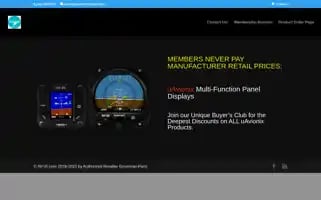 Av-30.com Screenshot 2024-05-28 16:53:30