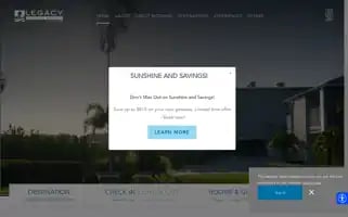 Legacyvacationresorts.com Screenshot 2024-04-14 19:58:11