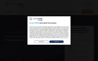 Grupatense.pl Screenshot 2024-06-16 12:37:00