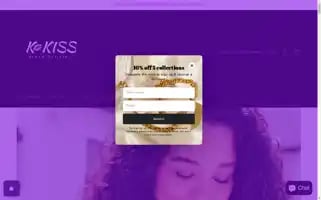 K-firstkiss.net Screenshot 2024-05-03 19:39:13