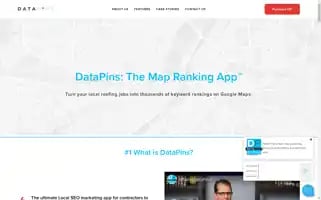 Datapins.com Screenshot 2024-07-06 09:28:14