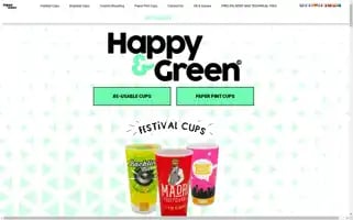 Happyandgreen.co Screenshot 2024-06-16 19:58:25