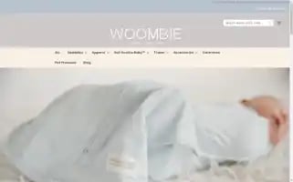 Woombie.com Screenshot 2024-05-15 05:06:22