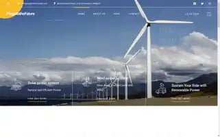 Plugintothefuture.com Screenshot 2024-05-28 16:23:04