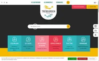 Trebeurden.fr Screenshot 2024-07-01 02:37:49