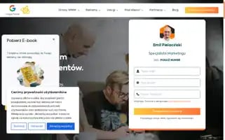 Beeontop.com Screenshot 2024-06-17 16:00:58