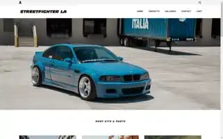 Streetfighterla.com Screenshot 2024-05-05 13:09:14