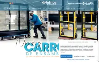 Infricosupermarket.com Screenshot 2024-06-18 09:56:20