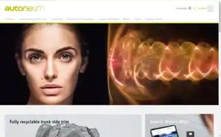 Autoneum.com Screenshot 2024-07-03 07:58:57