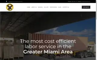 Ahlumping.com Screenshot 2024-05-18 14:14:45