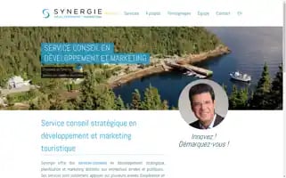 Synergie-tourisme.com Screenshot 2024-04-23 02:00:16
