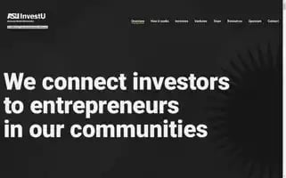 Investu.org Screenshot 2024-07-05 06:01:17