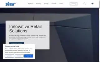 Star-emea.com Screenshot 2024-06-26 09:18:58