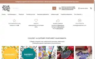 Visualmeri.com Screenshot 2024-05-04 20:27:40