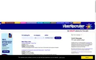 Vistarecruiter.com Screenshot 2024-07-05 06:46:57