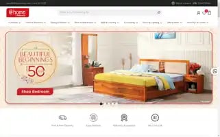 At-home.co.in Screenshot 2024-05-04 03:11:56