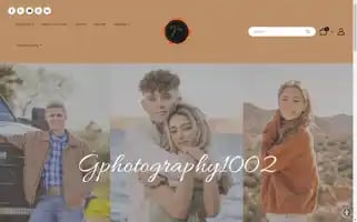 Gphotography1002.org Screenshot 2024-05-27 14:01:16