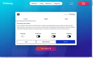 Tweakwise.com Screenshot 2024-07-02 17:41:31