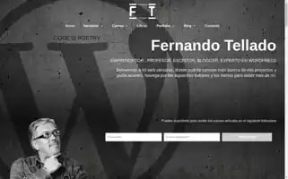 Tellado.es Screenshot 2024-07-02 20:01:22