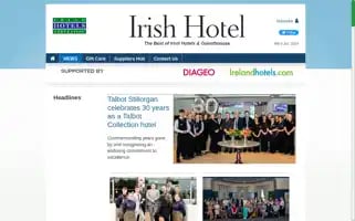 Hotelnews.ie Screenshot 2024-07-05 12:20:50