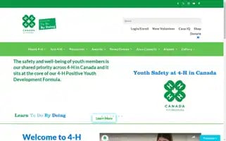 4h.mb.ca Screenshot 2024-07-04 01:58:30
