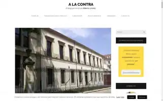 Albertouriona.es Screenshot 2024-04-26 16:01:27