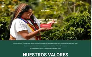 Gruposeynekun.co Screenshot 2024-05-18 05:31:02