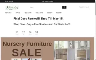 Bbbuggy.ca Screenshot 2024-05-04 09:25:43