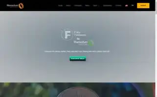 Fillamentum.com Screenshot 2024-07-01 20:48:06