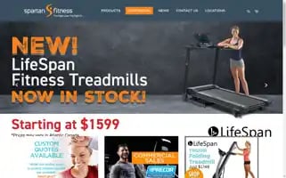 Spartanfitness.ca Screenshot 2024-05-04 14:30:25